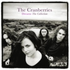 CRANBERRIES: DREAMS: THE COLLECTION - CD