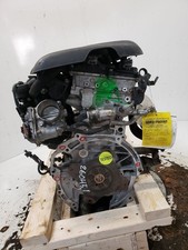 Engine 1.8l Vin E 8th Digit Federal Emissions Ulev Fits 2012-2013 Elantra Oem
