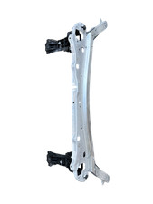 Original Mercedes E-Klasse 213 Front- Scheinwerfer- Schlosstr&auml;ger  A2136206300