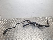 Thermostat Volkswagen FOX