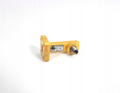 FMI Adapter 22093-KF20 SNO-1894