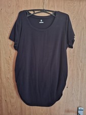 Umstandsshirt Umstandsmode T-Shirt Schwangerschaft Umstandstshirt