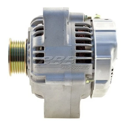 Vision Oe N13715 N13715 - Image 4 of 4