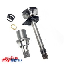 Steckwelle Zwischenwelle VW Sharan Seat Alhambra Galaxy NEU Ford Automatik
