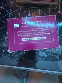 Kung-Fu Spartan X Famicom NES JP GAME Jung Fu Japanese Import US Seller 