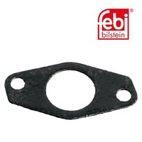 Febi Bilstein Dichtung, Agr-Ventil 178840 FüR Lexus Toyota