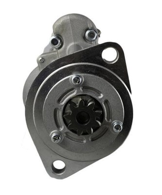 Anlasser Neu OE Nr. S13-558 für Komatsu  Wa65-5 Wa70-5 Wa80-5 Wa100M-5