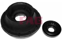 1X FAG 815 0039 30 Reparatursatz FederbeinstüTzlager FüR VW Ford Seat