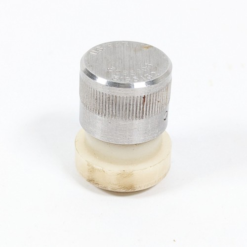 Acme Supreme Juicerator Juicer 5001 6001 7001 Spring Clutch Nut Replacement Part