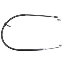 Tambour de frein Fiat MULTIPLA