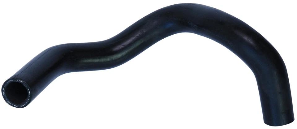 Шланг охлаждающей жидкости радиатора для 2006-2008 Ford Ranger, Mazda B3000 V6 3,0 л - Изображение 2 из 2