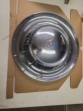 1946-1948 Chryslerdesoto Wheel Covers 147