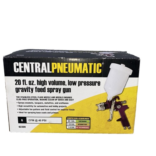 Multiple Colorful Paint Tank Water - In - Water Spray Gun Stone - Like - Foto 4