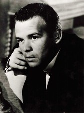 HD CINEMA FILM ESCADÉS DE LA NUIT FILM FILM FILM