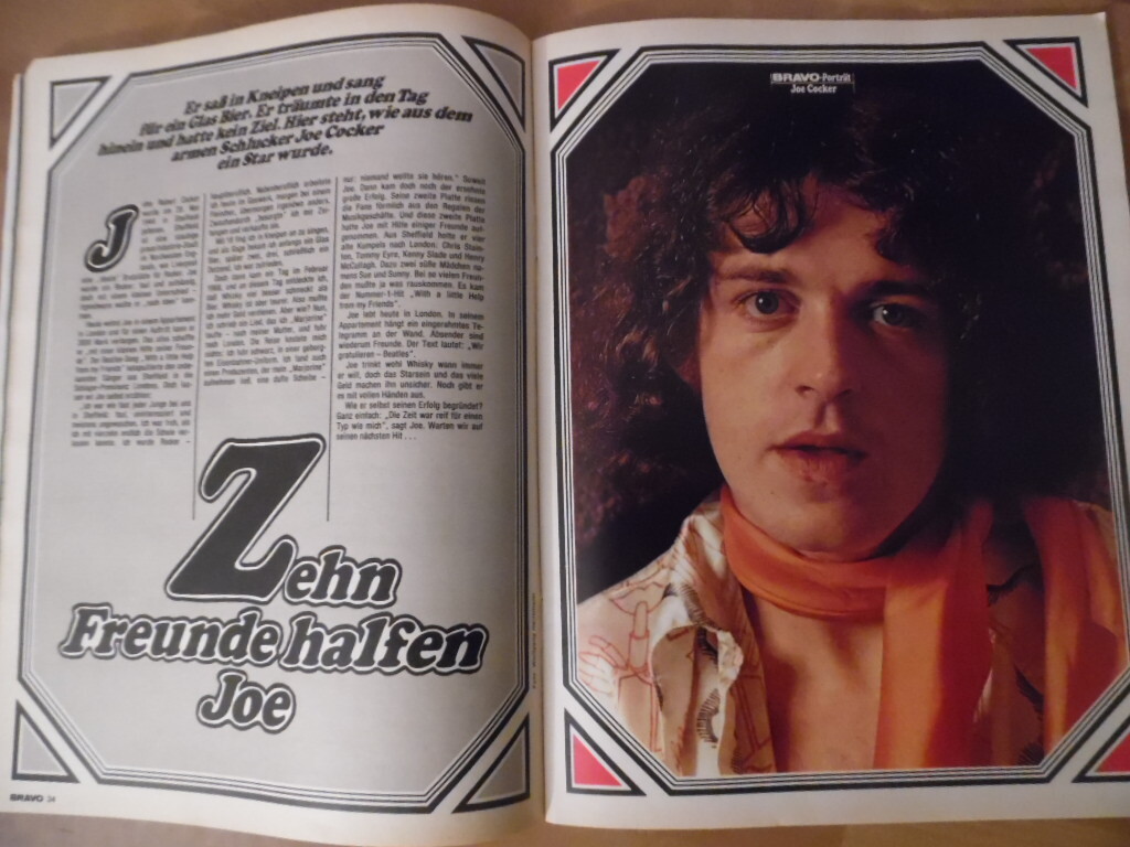 Bild 2 von 12