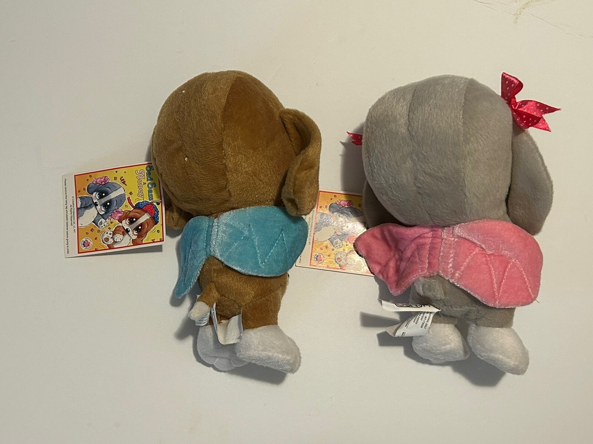 セール！•SadSam&Honey•海外レトロ犬 セール！•SadSam&Honey•海外レトロ犬