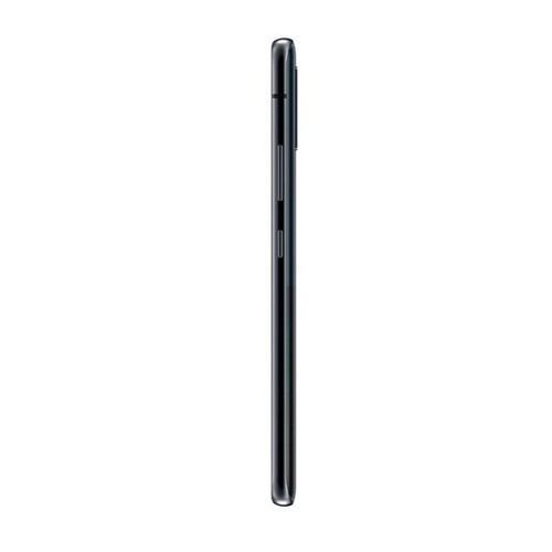 New Sealed-Samsung Galaxy A90 5G SM-A908N 128GB 48MP Android Unlocked Smartphone - Afbeelding 18 van 32