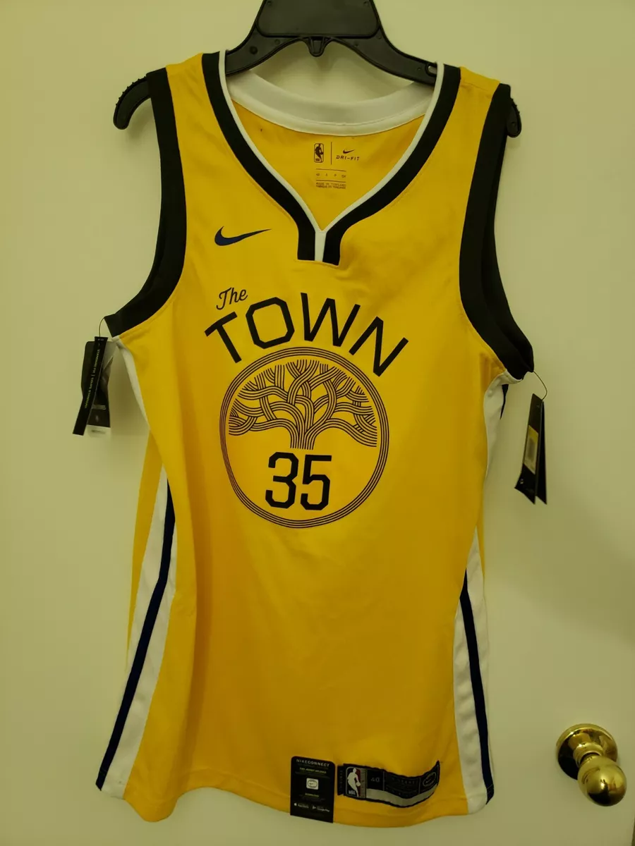 Golden State Warriors Jerseys, Swingman Jersey, Warriors City