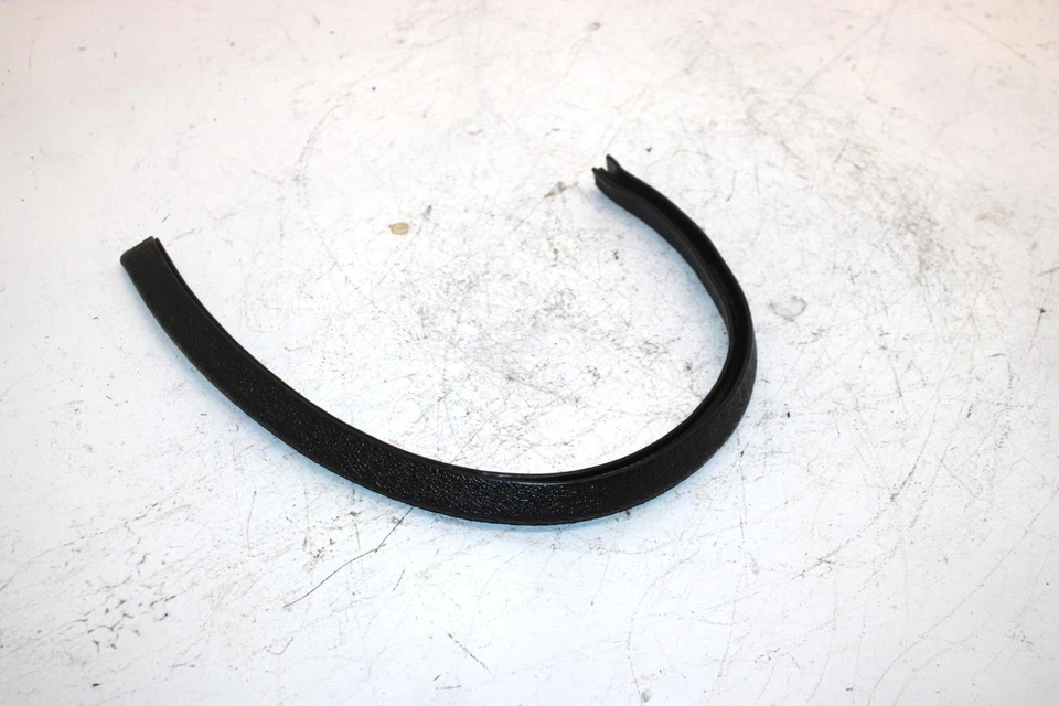 Campana extractora Arctic Cat Cheetah 550 94 OEM 0220-015 SAS7 Foto 4 de 4