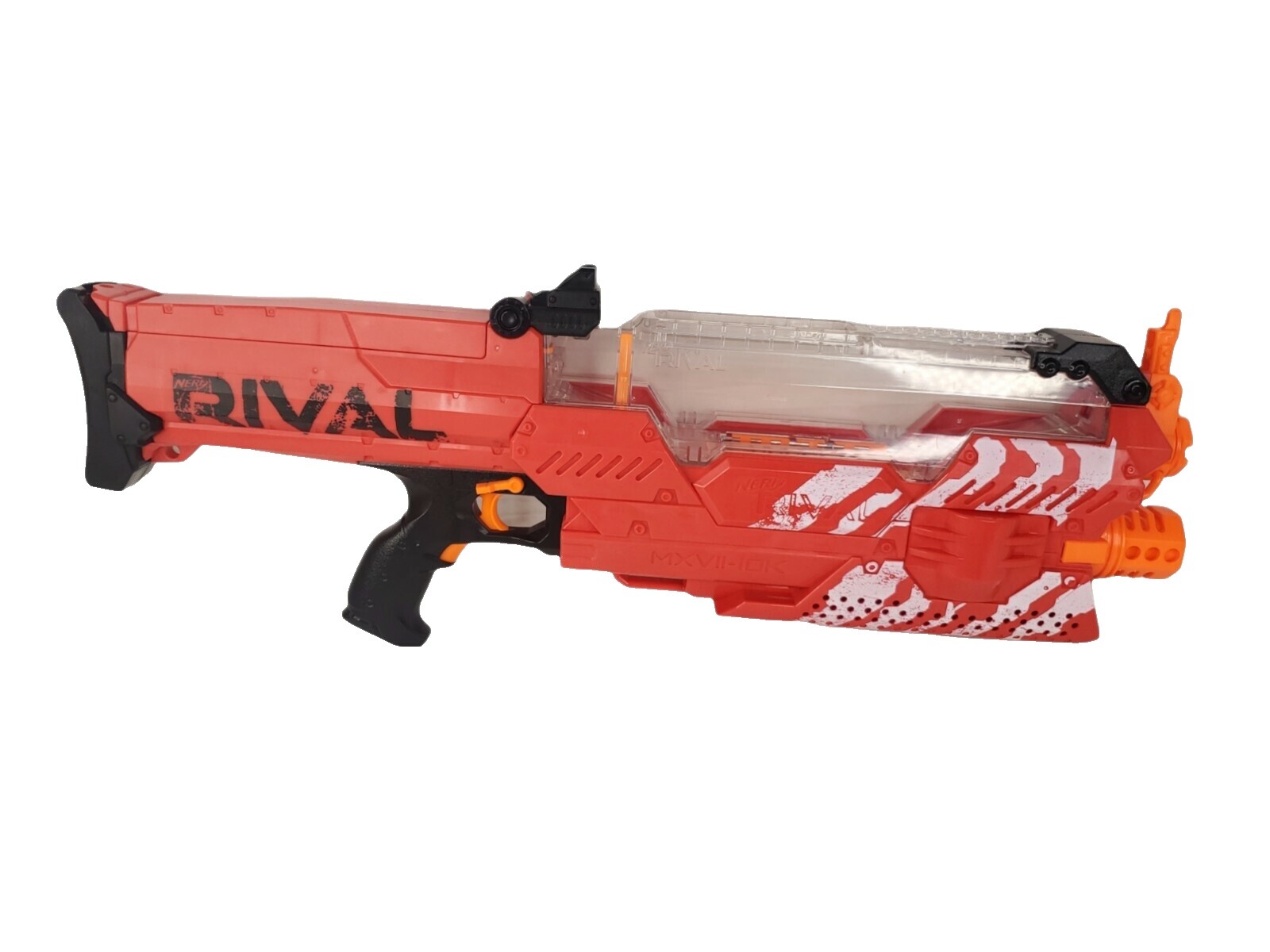 s-l2400.jpg