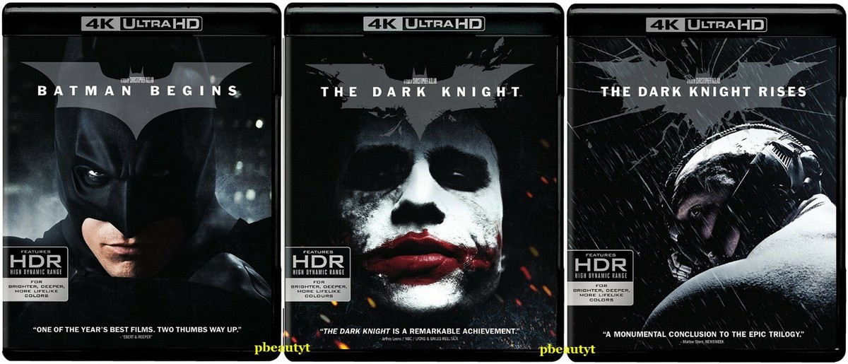 Dark Knight Rises Jump Batman Dark Knight Rises 4k