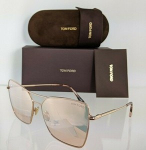 tom ford sunglasses frames