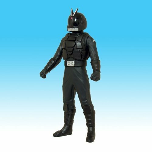 BANDAI - ケケ s-l400.jpg