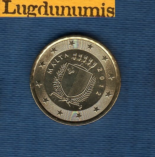 Photo 1/1