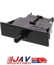 For LG Refrigerator Light Switch Inv# RS841