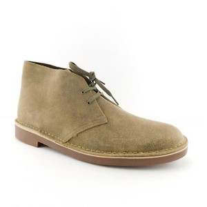 clarks 15522