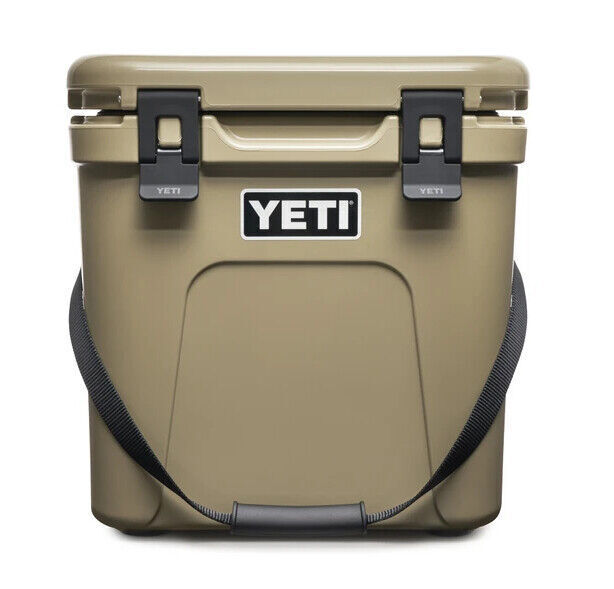 Hielera Yeti Roadie 24 - general for sale - by owner - craigslist