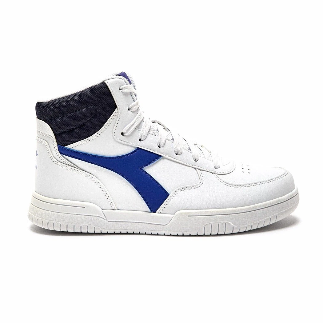 Scarpe alte 2025 ma comode