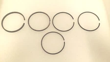 Coldmaster New Thermo King 11 8081 Piston Ring Set