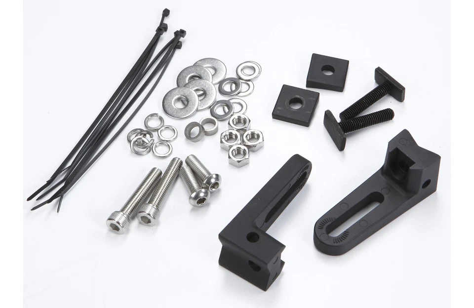 Wet Sounds - Barra de sonido Stealth 10 Ultra HD Bluetooth STEALTH-10 ULTRA-HD-B Foto 4 de 4