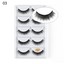 5-Pairs-100-Mink-Natural-Thick-False-Fake-Eyelashes-Eye-Lashes-Makeup-Extension