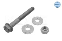 Meyle 0146540003 Montagesatz Schrauben Satz Querlenker Vorne FüR Mercedes W204