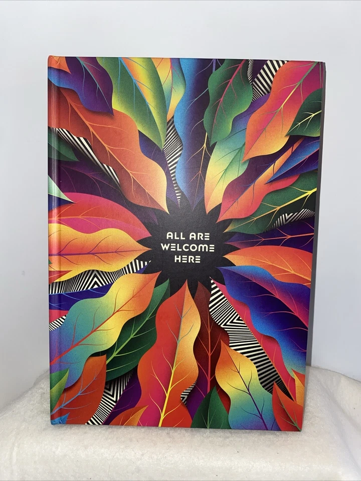 EDC Las Vegas 2021 Box & Accessories Bracelet Pins Stickers No Bracelet Included - Image 4 of 4