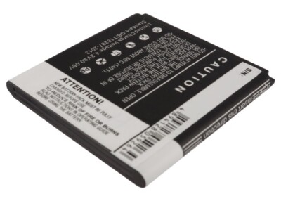 Hochwertiger Akku für MetroPCS HWM931 Premium Zelle