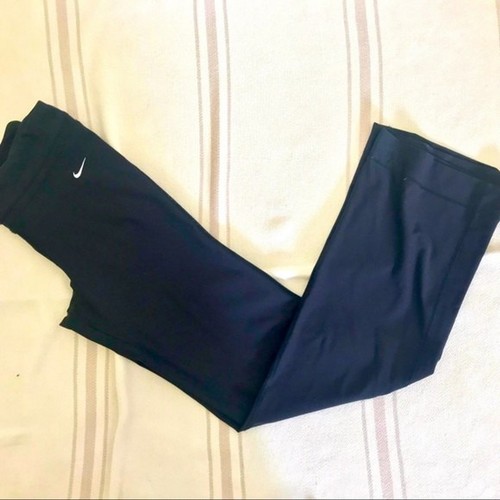 Athletic Yoga Workout Pants. Size 