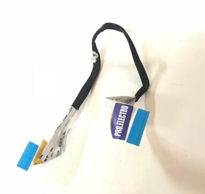 Cable de Pantalla ASUS A550 X550 D551 R510 - 1422-01M6000 d'écran D551 R510