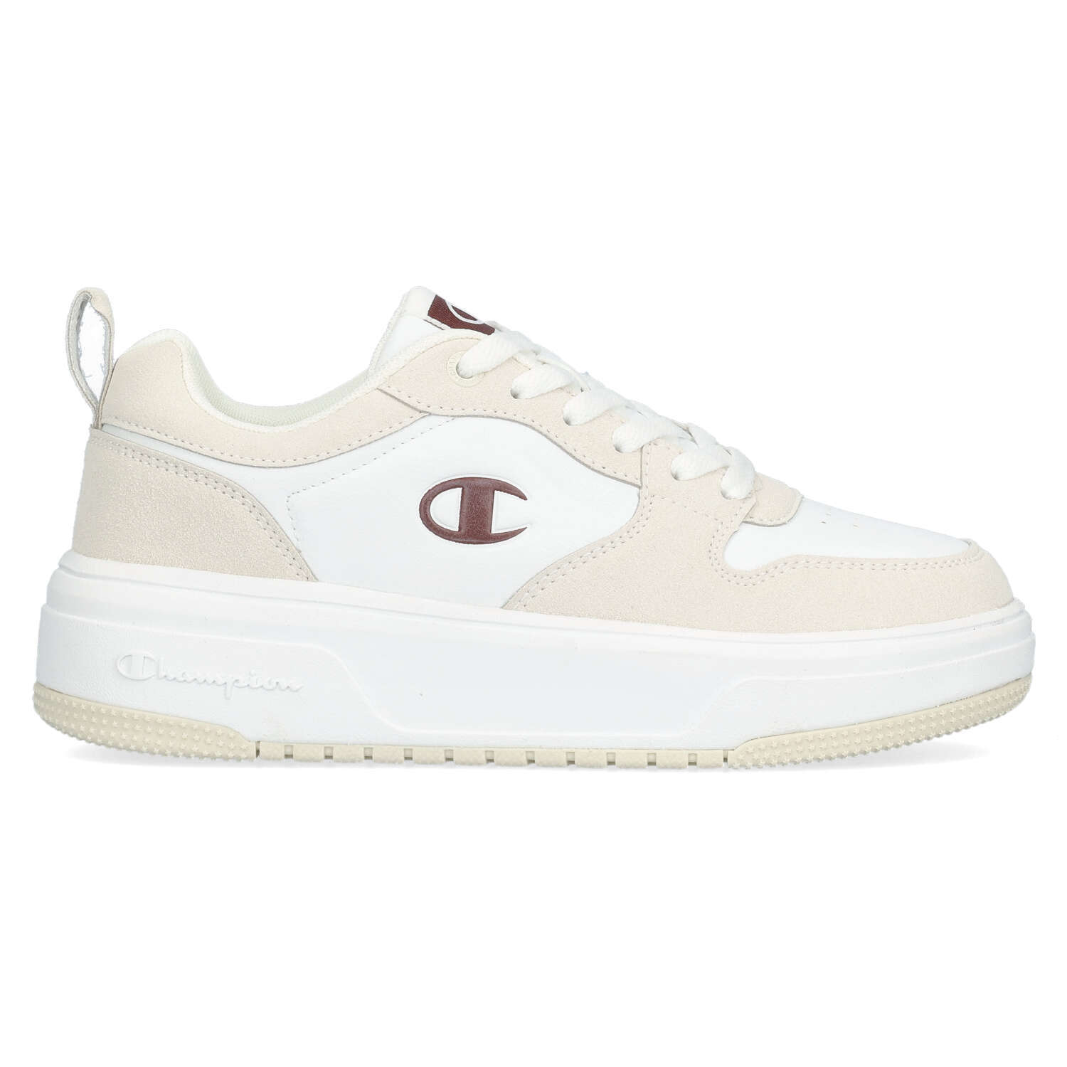 Чемпионский отскок Облегченный с низким коэффициентом полезного действия 10990₽