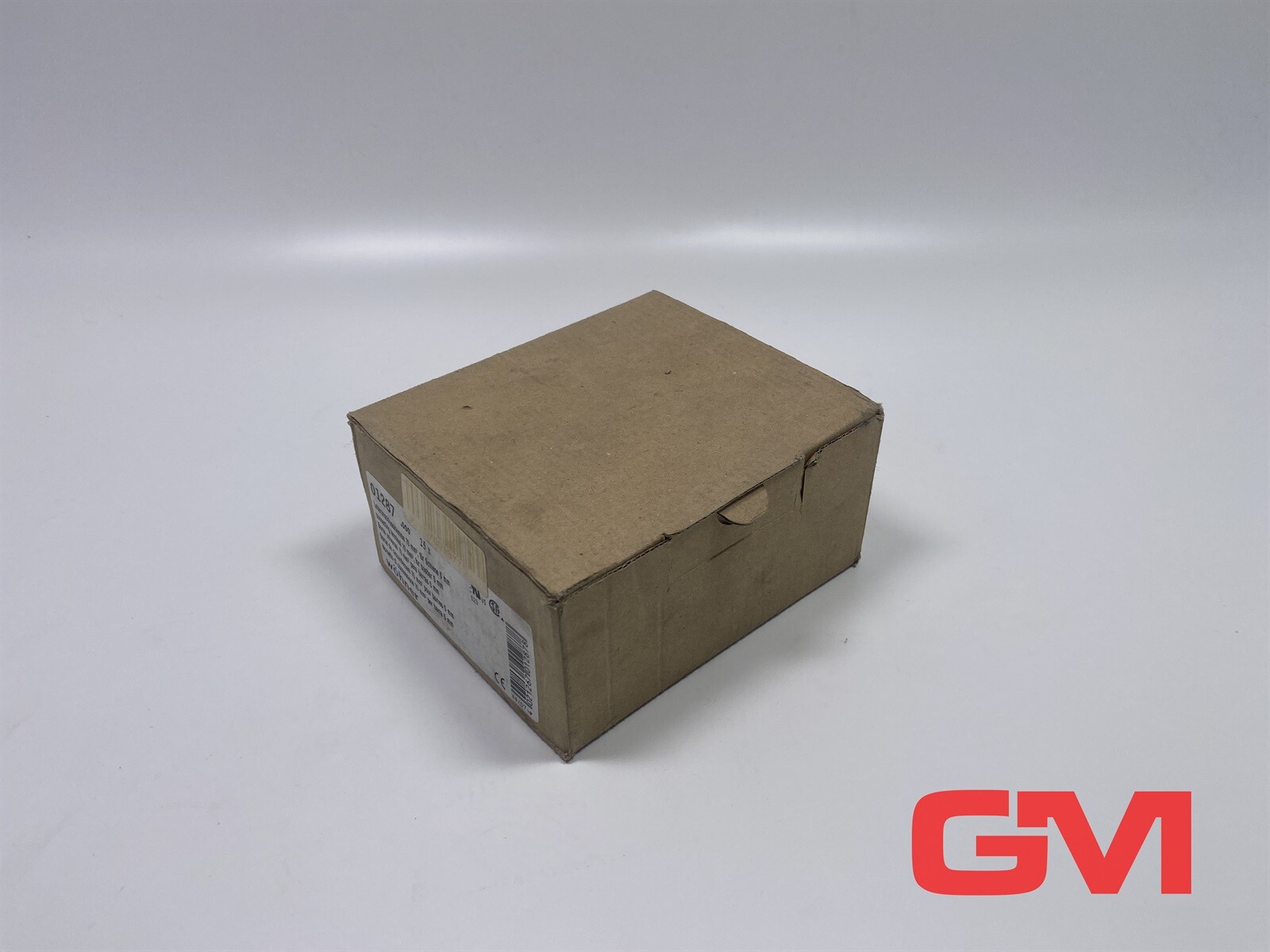 25 x Wöhner Connection Terminal 01287 70mm²