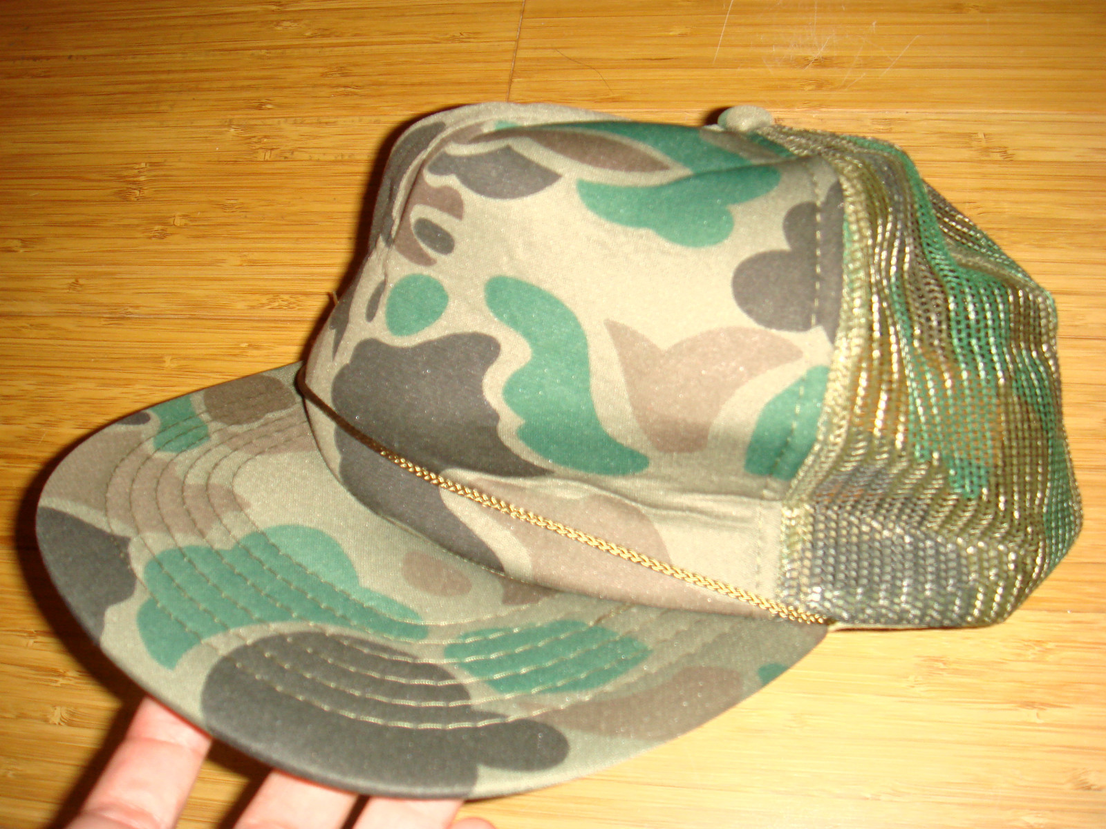 Picture 1 of 9