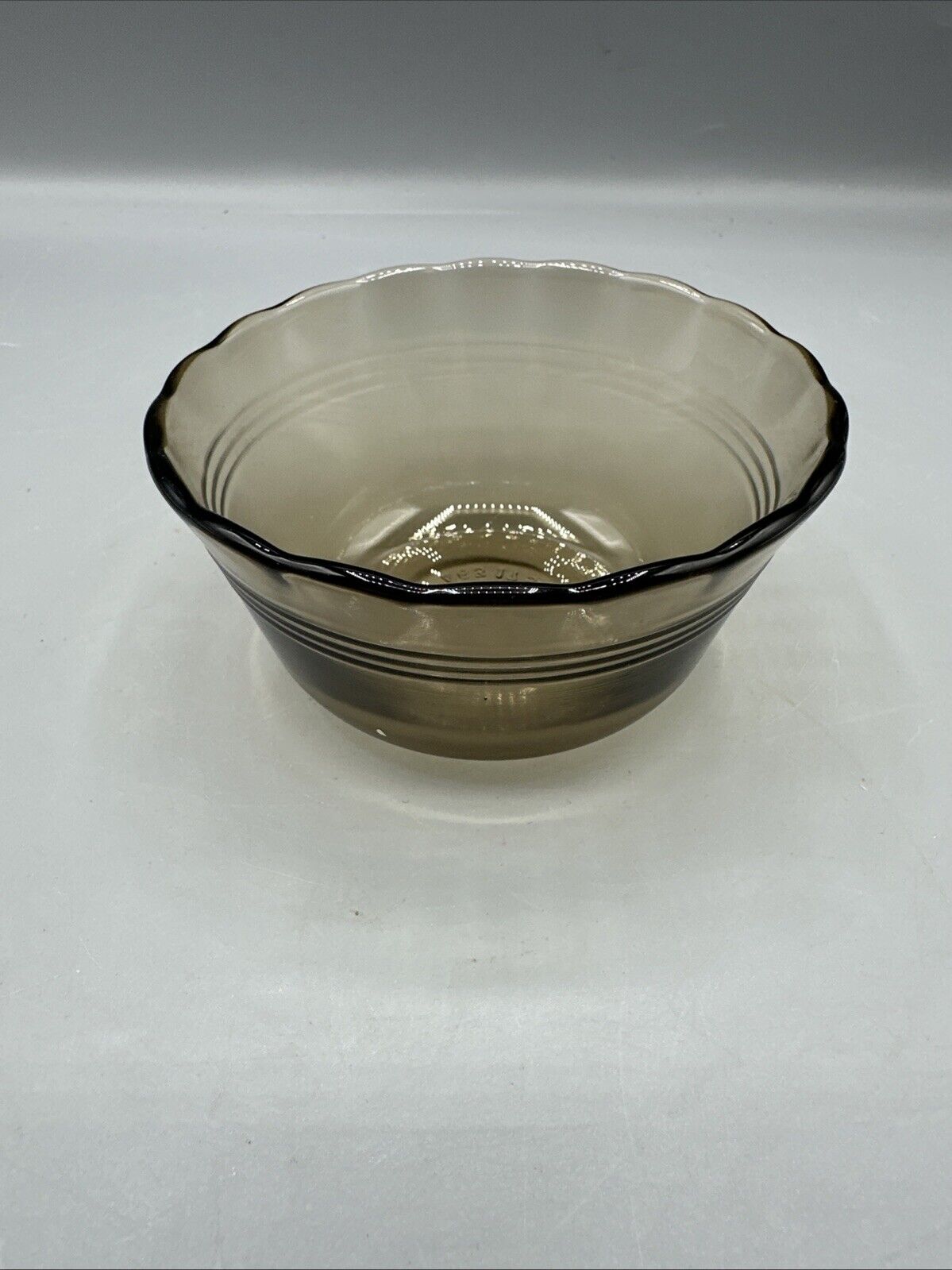 Foto 1 di 5