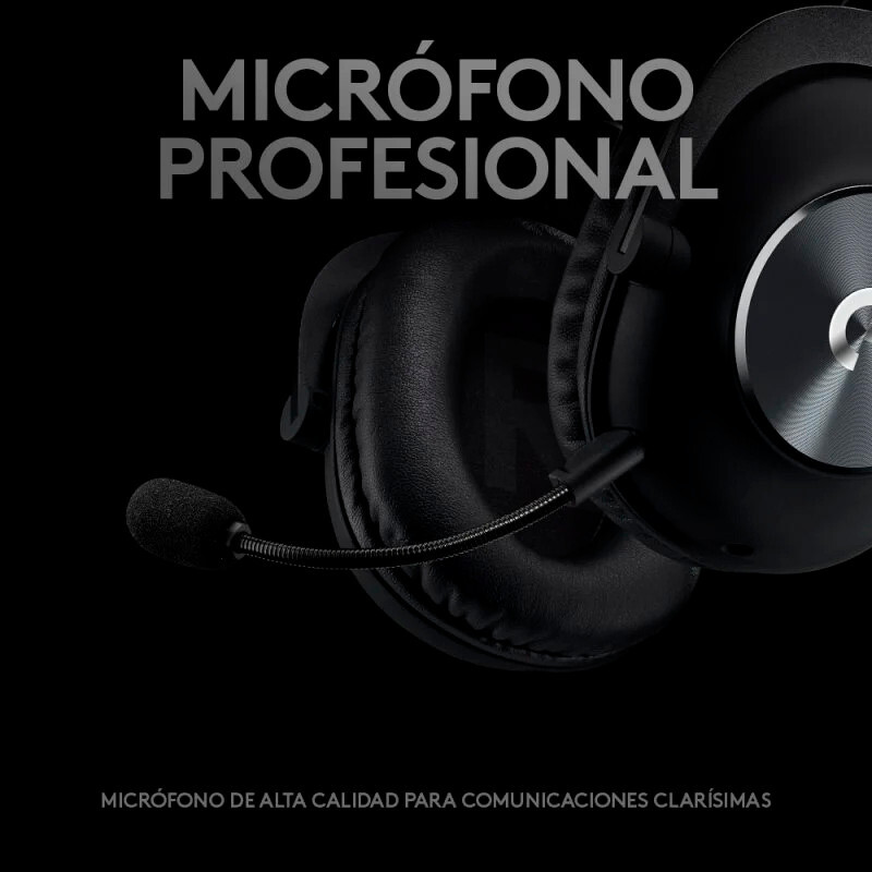 Imagen 4 de 5