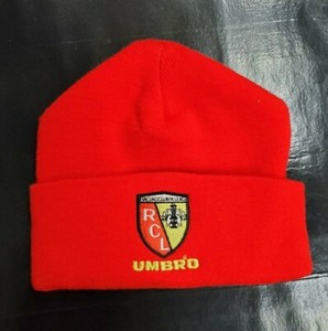 bonnet umbro