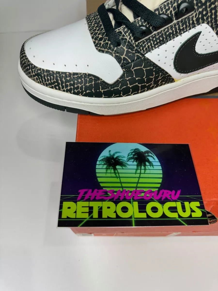 Nike air max delta force cheap