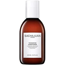 Sachajuan Thickening Conditioner 8.4 oz 250 ml