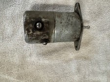 Willys Jeepster Truck Overdrive Solenoid Willys Jeepster Truck Overdrive Solenoid