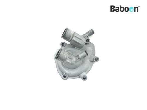 Wasserpumpe Deckel BMW F 800 S (F800S) (222770)